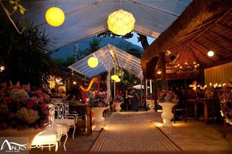 barra da tijuca restaurants|Laguna Restaurante, Rio de Janeiro .